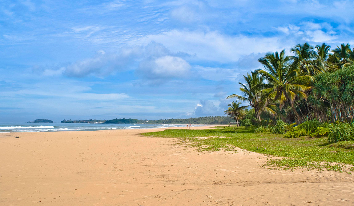 Beach in Sri Lanka - Beach Destinations in Sri Lanka - Sri Lanka Beach Destinations - Bentota Beach, sri lanka - sri lanka beaches - beach stays in bentota - bentota hotels - hotels in bentota
