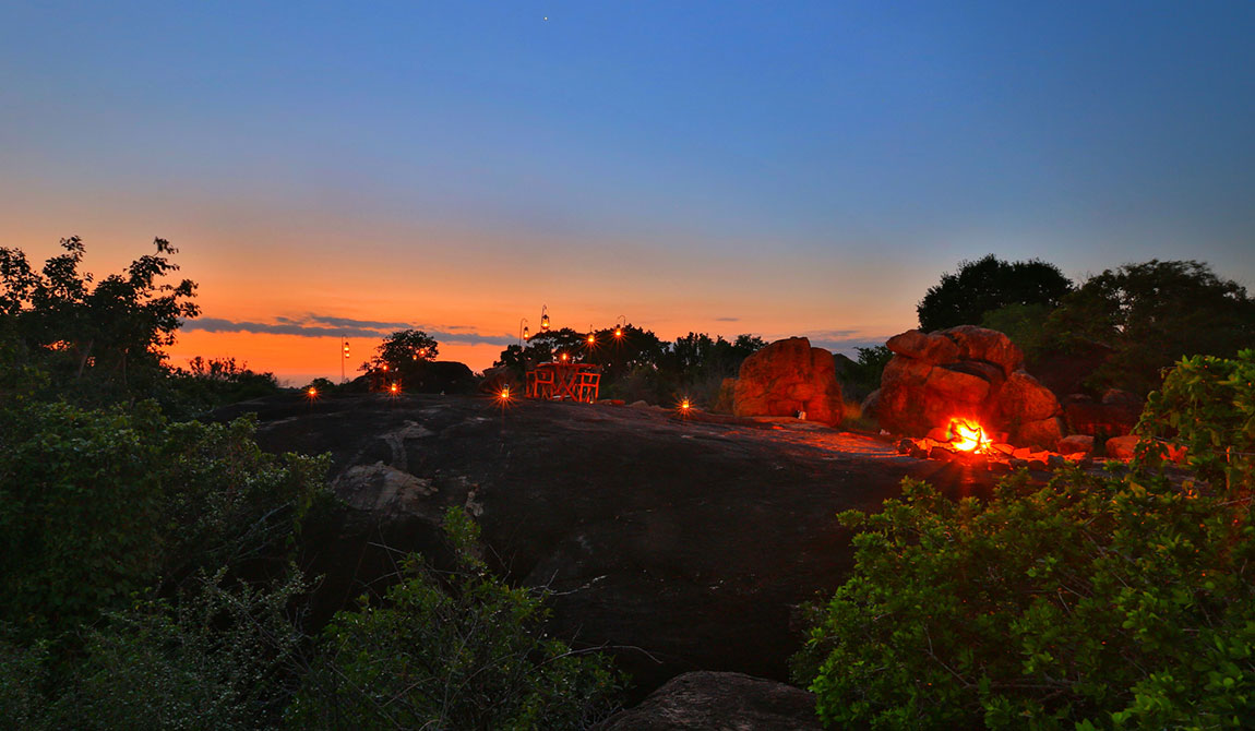 Sri Lanka Trip Planning - Sri Lanka Itinerary Planning - Tailor made tours to Sri Lanka