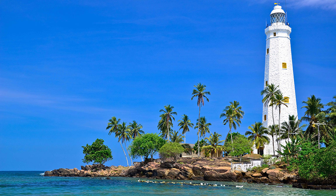 Heritage Sri Lanka - Heritage & Culture of Sri Lanka - UNESCO World Heritage Centre - Cultural Tours in Sri Lanka - World Heritage Sites of Sri Lanka - Cultural Trips