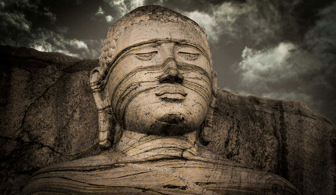 Heritage Sri Lanka - Heritage & Culture of Sri Lanka - UNESCO World Heritage Centre - Cultural Tours in Sri Lanka - World Heritage Sites of Sri Lanka - Cultural Trips