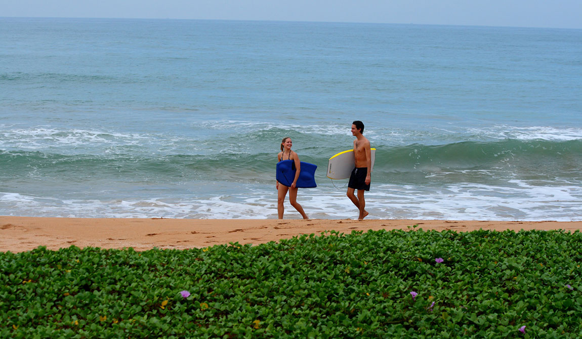 Induruwa Beach in Sri Lanka - Beach Destinations in Sri Lanka - Sri Lanka Beach Destinations - Sri Lanka Beaches - Beach Hotels in Induruwa - Induruwa Beach Hotels - Things to do in Induruwa - Induruwa Beach Stay