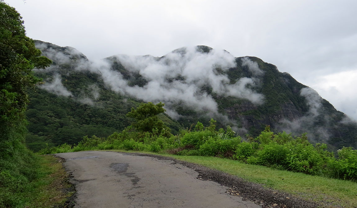Tour Opeators in Sri Lanka - Travel Agents in Sri Lanka - Best Tour Operators in Sri Lanka