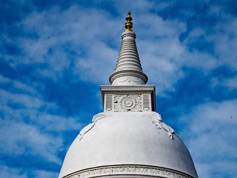 Visit Isurumuniya Temple on your trip to Anuradhapura, Picture of Isurumuniya Temple, Isurumuniya Temple - Isurumuniya Rock Temple Anuradhapura, Anuradhapura Kingdom