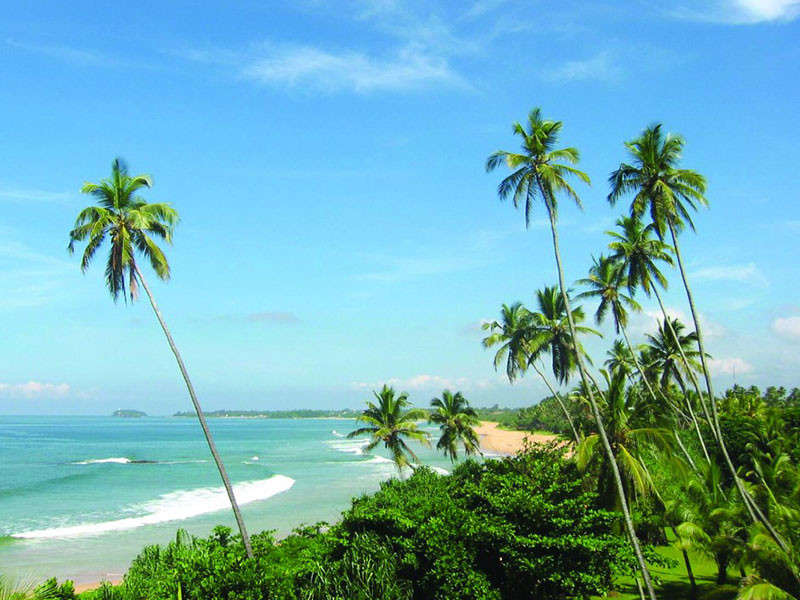 Beach in Sri Lanka - Beach Destinations in Sri Lanka - Sri Lanka Beach Destinations - Bentota Beach, sri lanka - sri lanka beaches - beach stays in bentota - bentota hotels - hotels in bentota