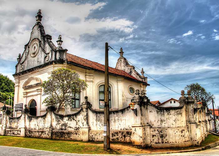 Heritage Sri Lanka - Heritage & Culture of Sri Lanka - UNESCO World Heritage Centre - Cultural Tours in Sri Lanka - World Heritage Sites of Sri Lanka - Cultural Trips
