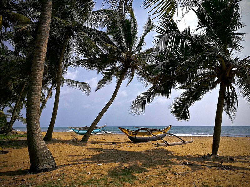 Kalutara Beach in Sri Lanka - Beach Destinations in Sri Lanka - Sri Lanka Beach Destinations - Sri Lanka Beaches - Beach Hotels in Kalutara - Kalutara Beach Hotels - Things to do in Kalutara - Kalutara Beach Stay