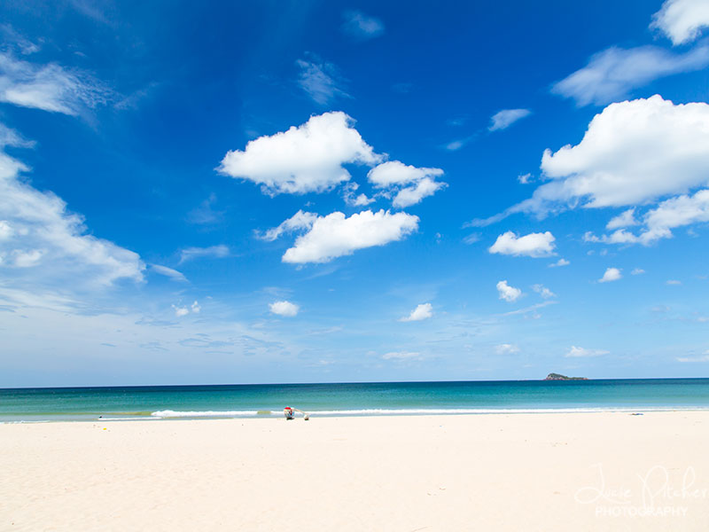 Nilaveli Beach in Sri Lanka - Beach Destinations in Sri Lanka - Sri Lanka Beach Destinations - Sri Lanka Beaches - Beach Hotels in Nilaveli - Nilaveli Beach Hotels - Things to do in Nilaveli - Nilaveli Beach Stay