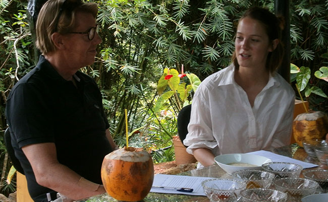 Family Friendly Holidays, Family Trip in Sri lanka, Budget trips in Sri Lanka, family vacations in sri lanka, Sri Lanka family tours, sri lanka holidays for family, Family Holidays, Trips for family, Kids Tours, Family Tours in Sri Lanka, Kids friendly Tours in Sri Lanka