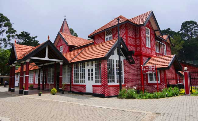 Family Friendly Holidays, Family Trip in Sri lanka, Budget trips in Sri Lanka, family vacations in sri lanka, Sri Lanka family tours, sri lanka holidays for family, Family Holidays, Trips for family, Kids Tours, Family Tours in Sri Lanka, Kids friendly Tours in Sri Lanka