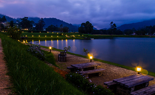 Family Friendly Holidays, Family Trip in Sri lanka, Budget trips in Sri Lanka, family vacations in sri lanka, Sri Lanka family tours, sri lanka holidays for family, Family Holidays, Trips for family, Kids Tours, Family Tours in Sri Lanka, Kids friendly Tours in Sri Lanka