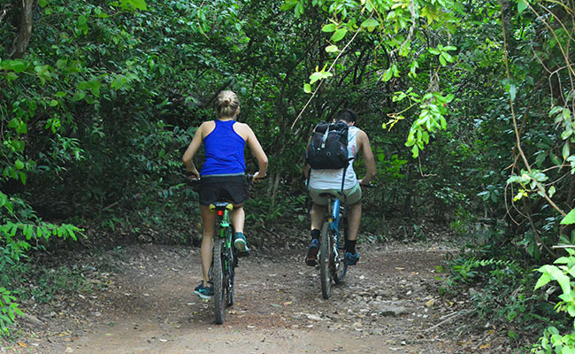 Adventure Tours in Sri Lanka, Sri Lanka Adventure Tours, Adventure Holidays in Sri Lanka, Sri Lanka Tours and Holidays, Adventure Sri Lanka Holidays, Eco Tourism in Sri Lanka, Sri Lanka Eco Tours, Eco and Adventures in Sri Lanka, Sri Lanka Adventures, Eco Tours in Sri Lanka, Sri Lanka Eco Tours, Sri Lanka Eco and Adventure Tours, Adventure Holidays in Sri Lanka, Eco and Adventure Holidays in Sri Lanka