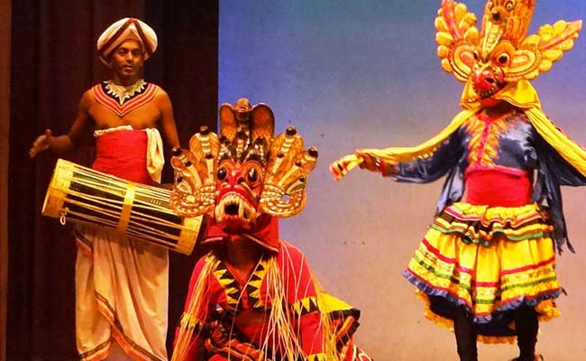 Family Friendly Holidays, Family Trip in Sri lanka, Budget trips in Sri Lanka, family vacations in sri lanka, Sri Lanka family tours, sri lanka holidays for family, Family Holidays, Trips for family, Kids Tours, Family Tours in Sri Lanka, Kids friendly Tours in Sri Lanka