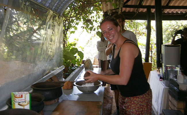 Family Friendly Holidays, Family Trip in Sri lanka, Budget trips in Sri Lanka, family vacations in sri lanka, Sri Lanka family tours, sri lanka holidays for family, Family Holidays, Trips for family, Kids Tours, Family Tours in Sri Lanka, Kids friendly Tours in Sri Lanka