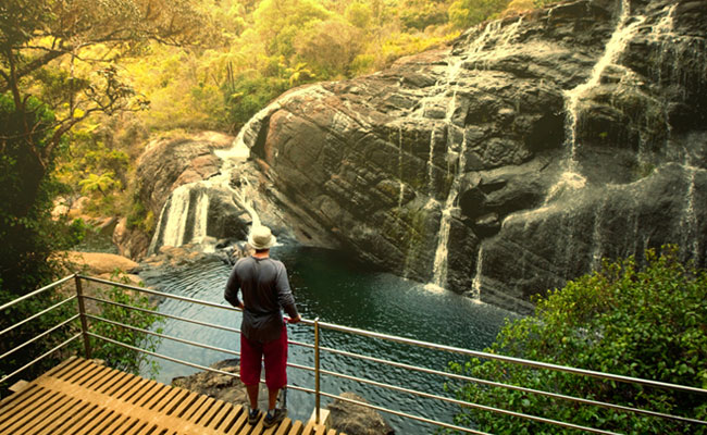 Family Friendly Holidays, Family Trip in Sri lanka, Budget trips in Sri Lanka, family vacations in sri lanka, Sri Lanka family tours, sri lanka holidays for family, Family Holidays, Trips for family, Kids Tours, Family Tours in Sri Lanka, Kids friendly Tours in Sri Lanka