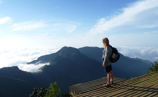 Family Friendly Holidays, Family Trip in Sri lanka, Budget trips in Sri Lanka, family vacations in sri lanka, Sri Lanka family tours, sri lanka holidays for family, Family Holidays, Trips for family, Kids Tours, Family Tours in Sri Lanka, Kids friendly Tours in Sri Lanka