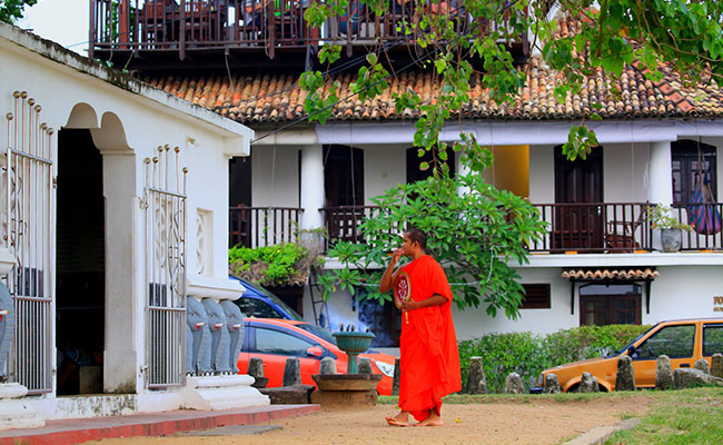 Adventure Tours in Sri Lanka, Sri Lanka Adventure Tours, Adventure Holidays in Sri Lanka, Sri Lanka Tours and Holidays, Adventure Sri Lanka Holidays, Eco Tourism in Sri Lanka, Sri Lanka Eco Tours, Eco and Adventures in Sri Lanka, Sri Lanka Adventures, Eco Tours in Sri Lanka, Sri Lanka Eco Tours, Sri Lanka Eco and Adventure Tours, Adventure Holidays in Sri Lanka, Eco and Adventure Holidays in Sri Lanka