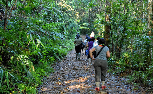 Family Friendly Holidays, Family Trip in Sri lanka, Budget trips in Sri Lanka, family vacations in sri lanka, Sri Lanka family tours, sri lanka holidays for family, Family Holidays, Trips for family, Kids Tours, Family Tours in Sri Lanka, Kids friendly Tours in Sri Lanka