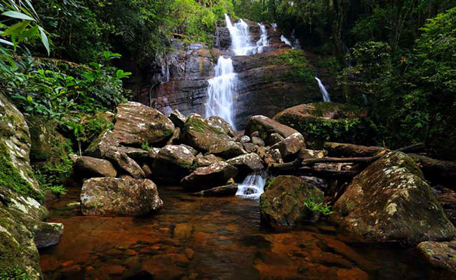 Family Friendly Holidays, Family Trip in Sri lanka, Budget trips in Sri Lanka, family vacations in sri lanka, Sri Lanka family tours, sri lanka holidays for family, Family Holidays, Trips for family, Kids Tours, Family Tours in Sri Lanka, Kids friendly Tours in Sri Lanka