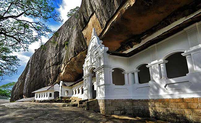 Adventure Tours in Sri Lanka, Sri Lanka Adventure Tours, Adventure Holidays in Sri Lanka, Sri Lanka Tours and Holidays, Adventure Sri Lanka Holidays, Eco Tourism in Sri Lanka, Sri Lanka Eco Tours, Eco and Adventures in Sri Lanka, Sri Lanka Adventures, Eco Tours in Sri Lanka, Sri Lanka Eco Tours, Sri Lanka Eco and Adventure Tours, Adventure Holidays in Sri Lanka, Eco and Adventure Holidays in Sri Lanka
