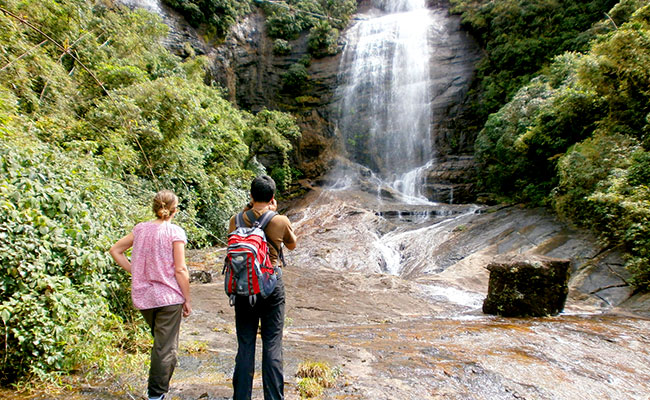 Adventure Tours in Sri Lanka, Sri Lanka Adventure Tours, Adventure Holidays in Sri Lanka, Sri Lanka Tours and Holidays, Adventure Sri Lanka Holidays, Eco Tourism in Sri Lanka, Sri Lanka Eco Tours, Eco and Adventures in Sri Lanka, Sri Lanka Adventures, Eco Tours in Sri Lanka, Sri Lanka Eco Tours, Sri Lanka Eco and Adventure Tours, Adventure Holidays in Sri Lanka, Eco and Adventure Holidays in Sri Lanka