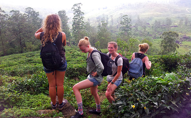 Adventure Tours in Sri Lanka, Sri Lanka Adventure Tours, Adventure Holidays in Sri Lanka, Sri Lanka Tours and Holidays, Adventure Sri Lanka Holidays, Eco Tourism in Sri Lanka, Sri Lanka Eco Tours, Eco and Adventures in Sri Lanka, Sri Lanka Adventures, Eco Tours in Sri Lanka, Sri Lanka Eco Tours, Sri Lanka Eco and Adventure Tours, Adventure Holidays in Sri Lanka, Eco and Adventure Holidays in Sri Lanka