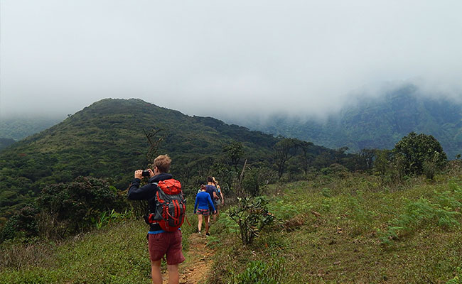 Adventure Tours in Sri Lanka, Sri Lanka Adventure Tours, Adventure Holidays in Sri Lanka, Sri Lanka Tours and Holidays, Adventure Sri Lanka Holidays, Eco Tourism in Sri Lanka, Sri Lanka Eco Tours, Eco and Adventures in Sri Lanka, Sri Lanka Adventures, Eco Tours in Sri Lanka, Sri Lanka Eco Tours, Sri Lanka Eco and Adventure Tours, Adventure Holidays in Sri Lanka, Eco and Adventure Holidays in Sri Lanka